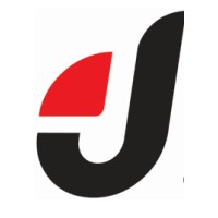 Jackson Van Interiors logo - Similar company to Fitgo Innovation(Shenzhen) Technology Co.,Ltd