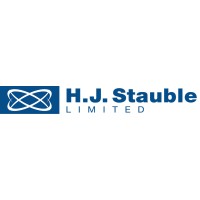 H.J. Stauble Ltd. logo - Similar company to Flo Adventures Ltd