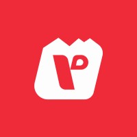Investymob