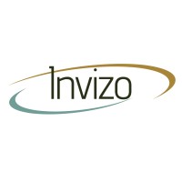 Invizo logo - Similar company to Itguru