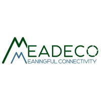 MeadeCo LLC and MeadeConnect Direct LLC logo - Similar company to Emagispace