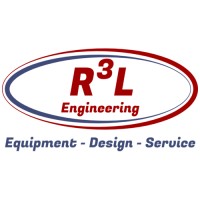 R3L Engineering logo - Similar company to Kemco Industries