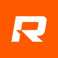 Rookie Me logo - Similar company to Aguawebs Pty Ltd