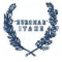 Instituto Tecnológico de Alta Hotelería y Gastronomía EUROMAR