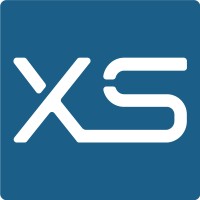 X-SOFT logo - Similar company to Ambrain