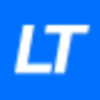 LT INFRA TECH PVT LTD logo - Similar company to Lt Consulting