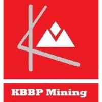 PT. KBBP Mining Service (Shumba Group) logo - Similar company to Pt Abdiyasa Dharma Inovasi