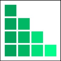 Tech-Labs logo - Similar company to Tech Innovera