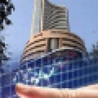 Mahler Fund Management - Equity growth funds or Special Vehicles logo - Similar company to Skills Vmbo