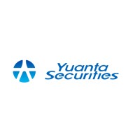 Yuanta Securities Thailand logo - Similar company to Robowealth Group