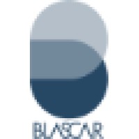 Blascar logo - Similar company to Ronnach