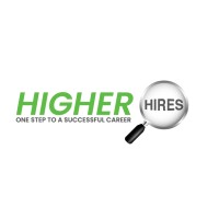 Higher Hires