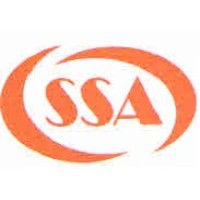 SHREE SAI AUTOTECH logo - Similar company to Tushar Industries