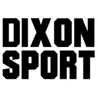 DIXON SPORT logo - Similar company to Startherfive