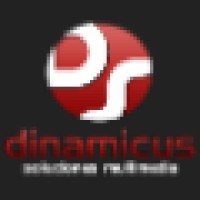Dinamicus