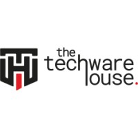 The Techware House logo - Similar company to The Talent Accelerator