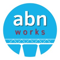 Abnworks