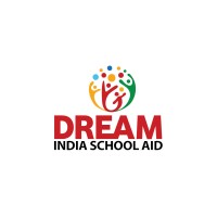 Dream India School Aid