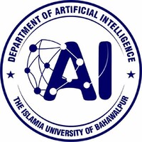 Ai Students Club logo - Similar company to Vanina