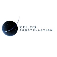 Zelos Constellation logo - Similar company to Cairo Group