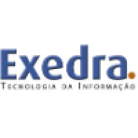 Exedra Tecnologia Da Informação