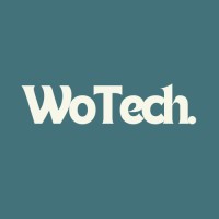 WoTech logo - Similar company to Wotech