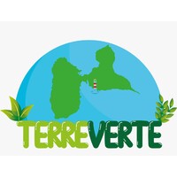 ASSOCIATION TERRE VERTE 971 logo - Similar company to Dytaes