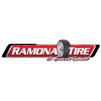 Ramona Tire & Automotive Service Centers