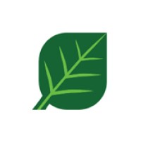 Polyaula logo - Similar company to Synalinks