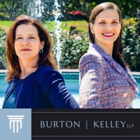 Burton Kelley, LLP logo - Similar company to James & Waddle Pc