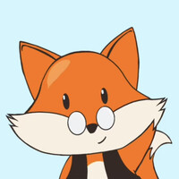 Faazil 🦊 logo - Similar company to Collegetalk