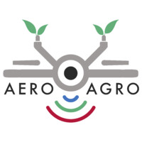 AeroagroCol logo - Similar company to Irridelta - Riego