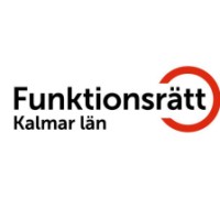 Funktionsrätt Kalmar Län