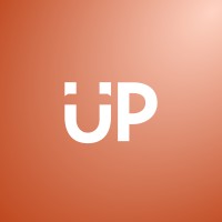ConnectUp App logo - Similar company to Systemsdigest