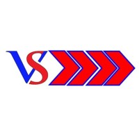 VS LOGISTICS & SHIPPING logo - Similar company to Fsl Projects & Logistics Co., Ltd. 福運達國際