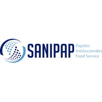 Grupo Sanipap logo - Similar company to Kinse