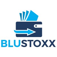 BluStoxx GmbH logo - Similar company to Reimagine 2050