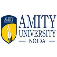 Amity Institute of Public Policy (AIPP) logo - Similar company to Ootel.Com ✅ Hotel In Berlin