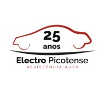 Auto Electro Picotense, Lda logo - Similar company to Gigaoffice