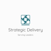Strategic Delivery logo - Similar company to Is3 Solutions