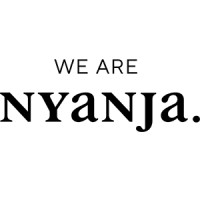 We Are Nyanja logo - Similar company to Monitron Ag