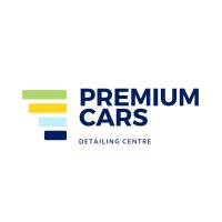 PREMIUM CARS logo - Similar company to Ycpd Limited