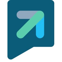 Thryve logo - Similar company to Grovy
