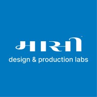 Maasi design & production labs logo - Similar company to Silailor