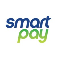 Smartpay New Zealand logo - Similar company to Smartpay Group