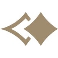 Epic Legal PartG mbB logo - Similar company to Grünecker