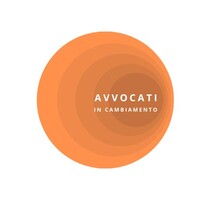 Avvocati in cambiamento logo - Similar company to Studio Legale De Cinque