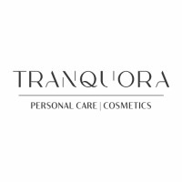 Tranquora Products Pvt Ltd ( ABSO Essentials) logo - Similar company to Aaranyaa
