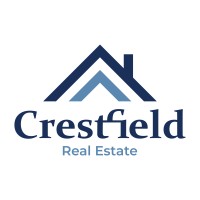 Crestfield Real Estate LLC logo - Similar company to Ophthalmate