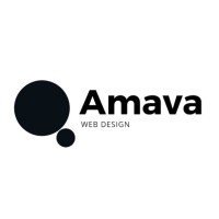 Amava Web Design